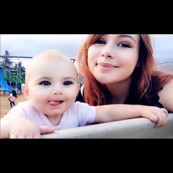 Meet your Posher, Rijan - Picture 5 of 6